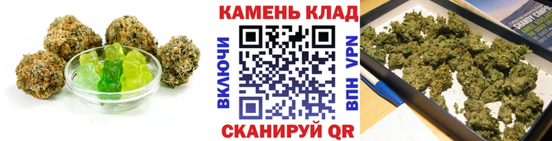 OMG ONION  Омутнинск  Еда ТГК марихуана  дарнет шоп 