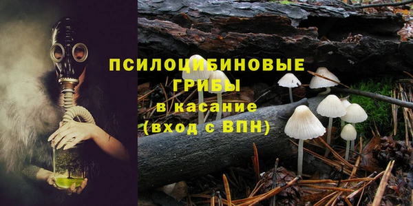 круглые Арсеньев