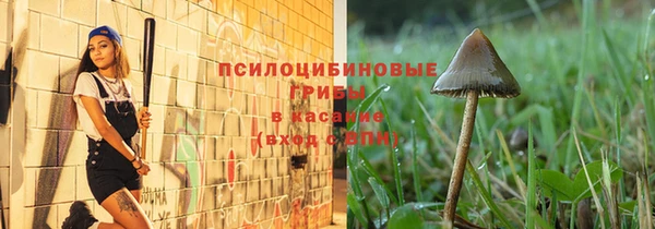 бутират Армянск
