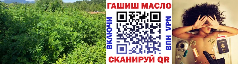 наркота  Омутнинск  Дистиллят ТГК Wax 